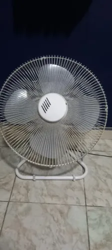 Ventilador Arge 50 cm
