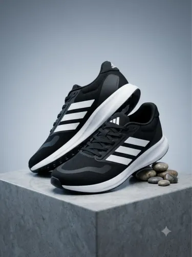 tênis adidas