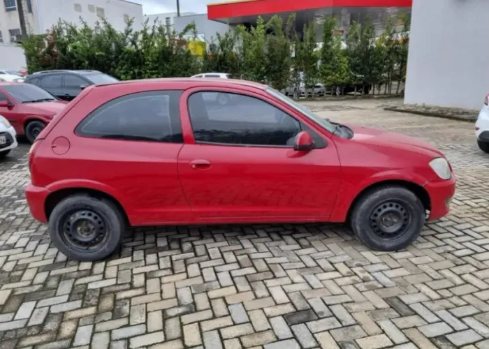 Celta Doc Ok pra vender rápido ?chamar 15 99783?4234?