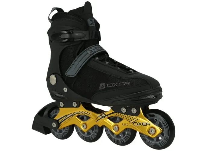 Patins OXER 36