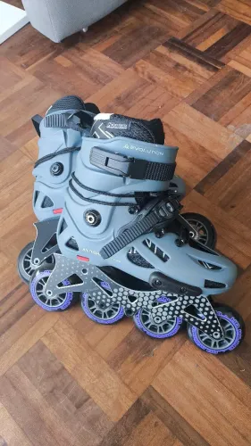 Patins 34/35