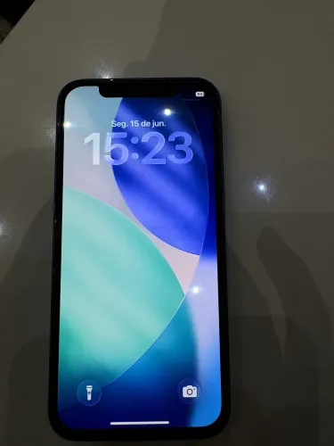 iPhone 12 128GB