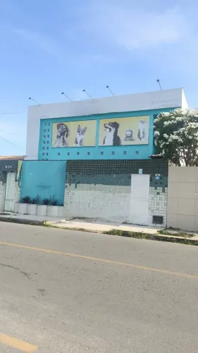 Comercial à venda, AEROPORTO, Aracaju, SE