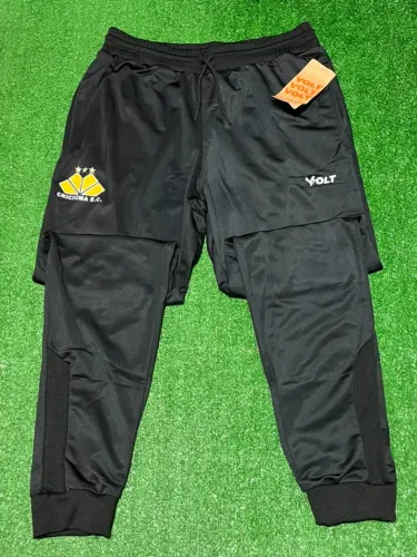 Calça Criciuma Treino Volt Jogador