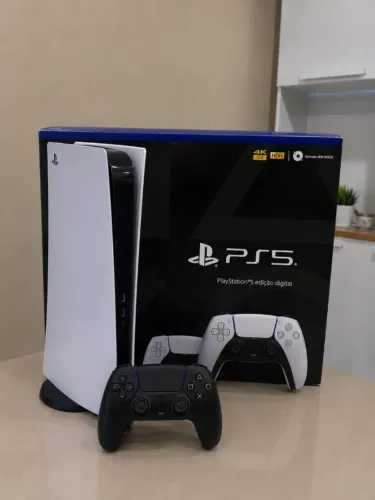 Ps5