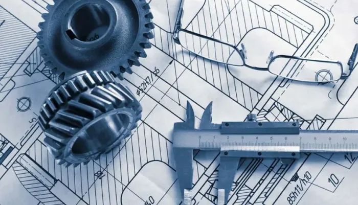 CAD e Modelagem CATIA/CREO/NX/SolidWorks Conversão de arquivos 