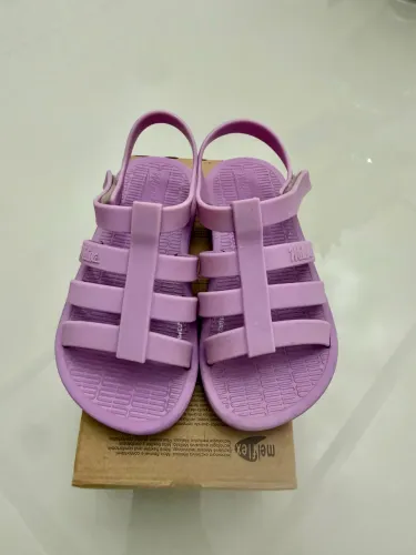 Mini Melissa Sun n23/24 