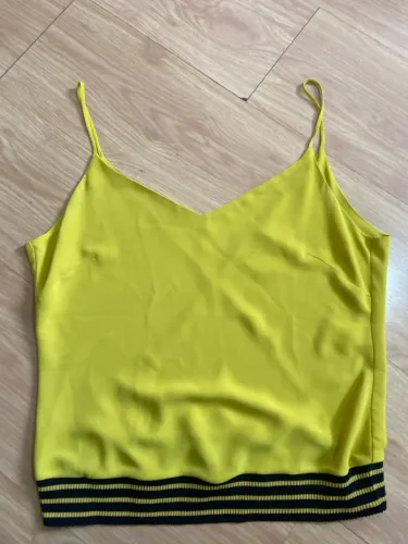 Blusa mobettah feminina