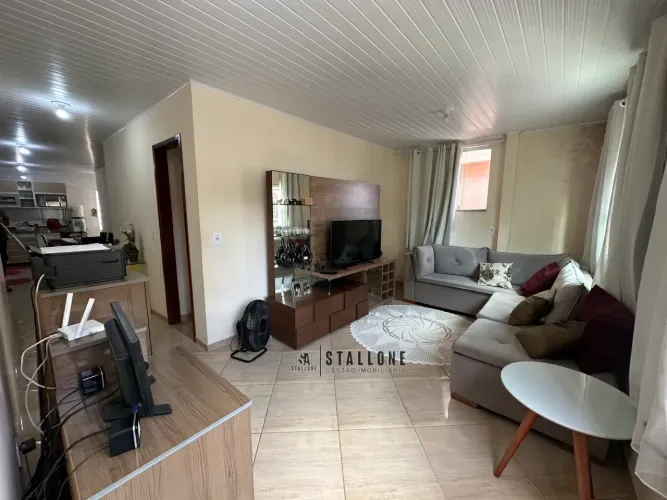 Imóvel comercial + residencial à venda em Itaipava, Itapemirim/ES