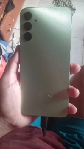 Celular A14 5G