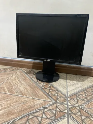 TELA COMPUTADOR SANSUNG