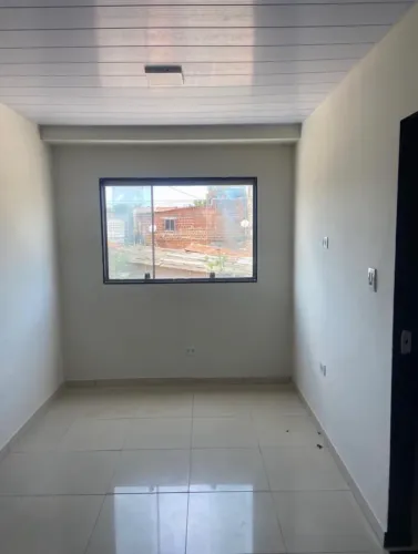 Casa para alugar em Afogados