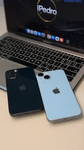 iPhone 14 128GB