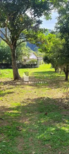 Chácara à Venda, Vila Aparecida, Suzano, SP