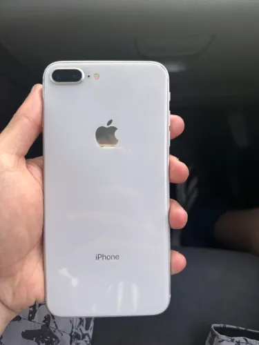 iPhone 8 Plus 64GB