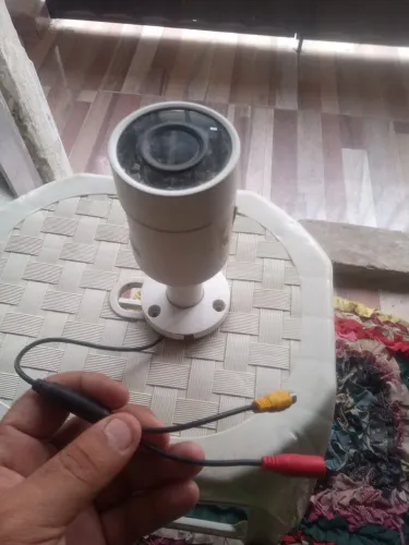 Aproveita a promoção