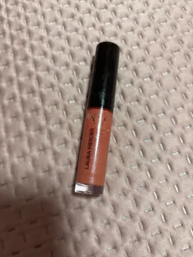 Lip Glacé Laura Mercier