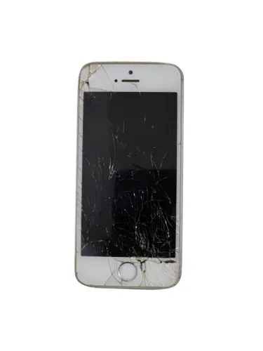 iPhone 5s A1457 para peças ou restauração
