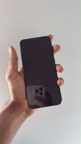 Android no preço