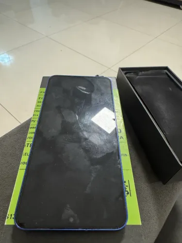 Samsung s25 5G 256G