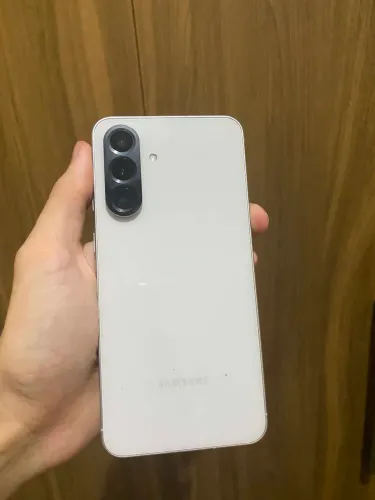 Samsung Galaxy A56