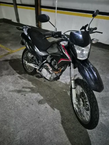 BROS NXR ESD FLEX