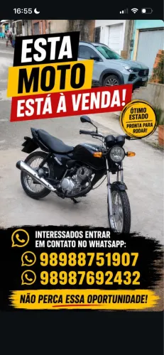 A venda , so transferir e ser feliz mais informações