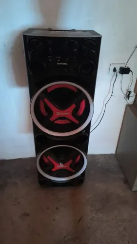 Venda