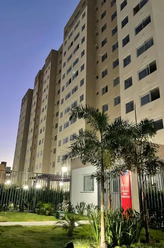 CASAS E APTOS | FORTALEZA E REGIÃO METROPOLITANA | ENTRADAS APARTIR DE 500 REAIS
