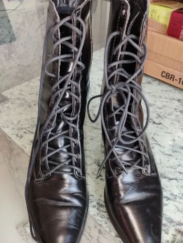 Bota n34