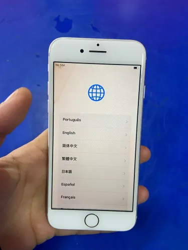 iPhone 8 64Gb