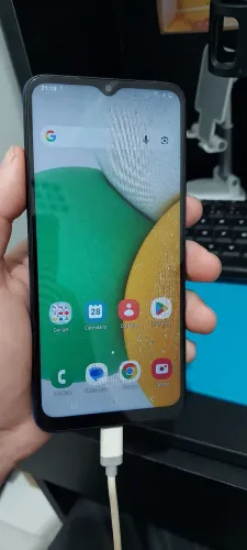 Celular barato