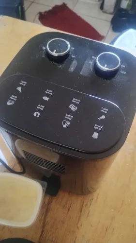 Nunca dou usando, tô precisando do dinheiro, 400 reais 