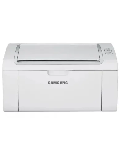 Impressora Samsung 2165