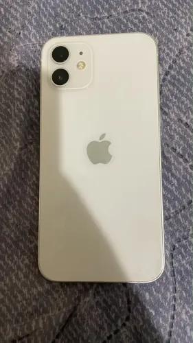 iPhone 12 128Gb