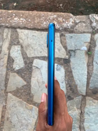 Celular A14