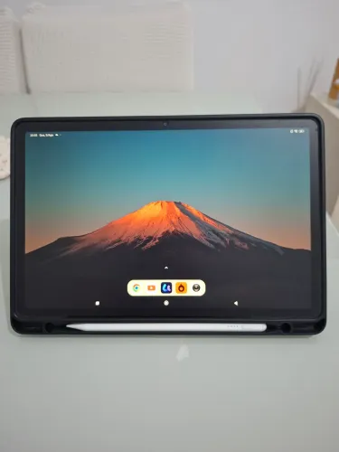Redmi Pad SE - 256gb / 8gb RAM