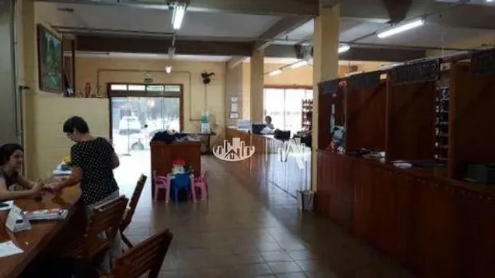Prédio à venda, 1080 m² por R$ 4.500.000,00 - Centro - Londrina/PR
