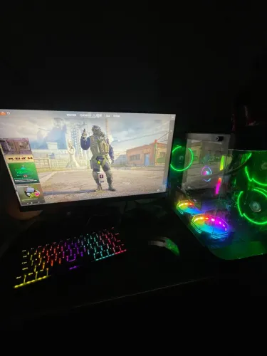 Monitor Philips EVNIA 24 180hz