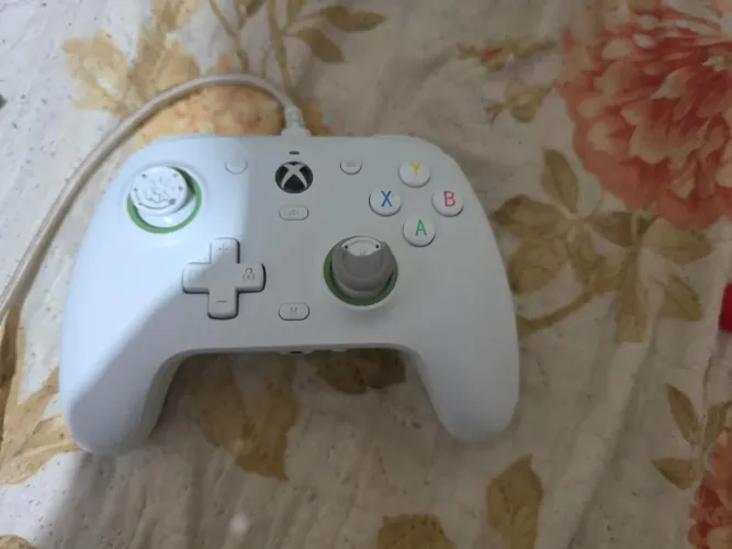 Gamesir g7 se