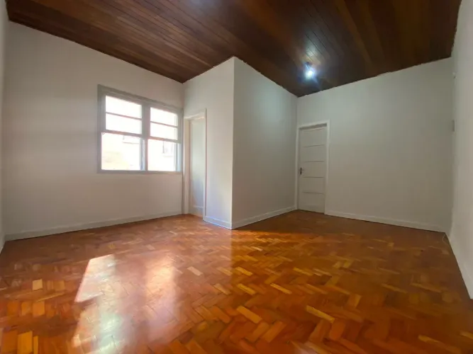 Studio/Kitnet para aluguel com 30m² na Bela Vista - Centro - São Paulo - SP