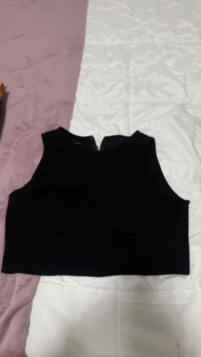Vendo roupas R$10,00 a R$50,00!