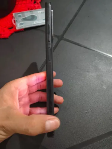 Xiaomi redmi note 11