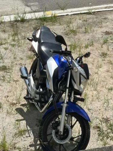 mais informações chamar número whatsapp *