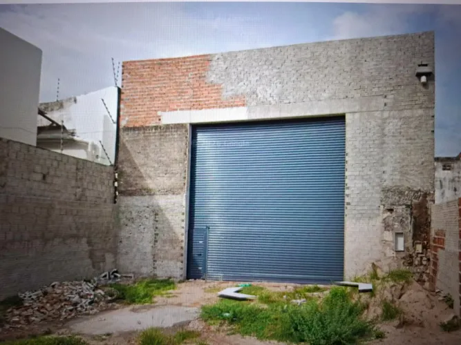 Comercial para locação, QUINTAS, Natal, RN