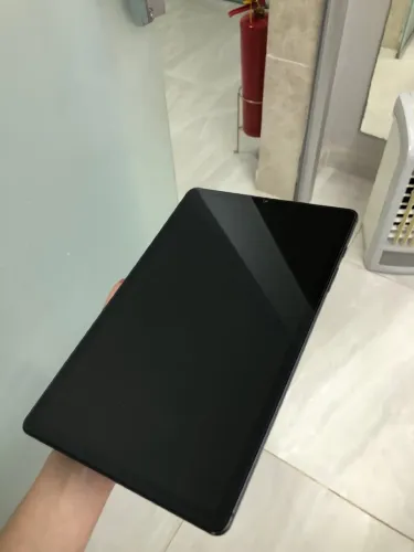 TABLET SAMSUNG S6