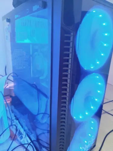 Pc completo