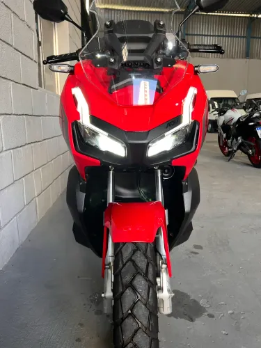ADV 150 2024/24