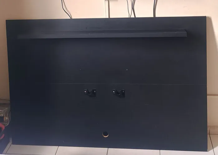 Painel para tv de até 50 polegadas