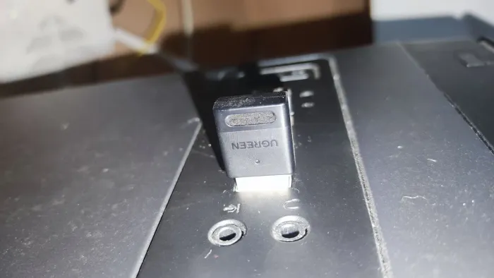 Ugreen bluetooth USB 6.0 PC